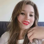 Elsa veronica reyes vaca - @elsaveronicareyes - Instagram