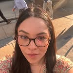 Elsa Veronica Romo Romero Paredes - @elsitaromo - Instagram