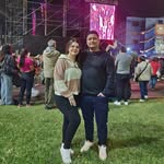 Elsa Veronica Sanchez Opazo - @elsiita_veronica - Instagram