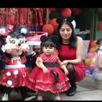 Elsa Veronica Trejo - Facebook