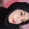 elsaveronica2 - @elsaveronica2_ - TikTok