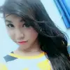 elsaveronica31 - @elsaveronica31 - TikTok