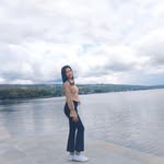 Elsaveronica_Eca - @elsaveronica_eca - Instagram