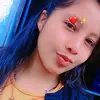 🙈💋flaquita ☠️💝502✌️🤞 - @elsaveronica20 - TikTok