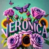 Veronica79 ❤️ - @elsa.veronica79 - TikTok
