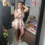 Verónica Ulloa Herreño - @elsaveronica.ulloaherreno - Instagram