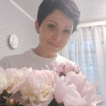 Елена Савицкая - @el.savickaya - Instagram