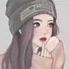 🥰 elsa vicky 🖤 - @elsavicky05 - TikTok