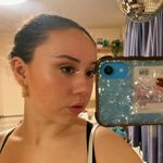 elsa - @elsavickeryy - Instagram
