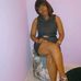 Elsa Vick - Facebook