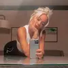 elsa vickie - @elsavickie8 - TikTok