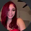 Elsa Vicky - @elsavicky3 - TikTok