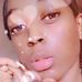 Elsa Vicky - Facebook