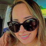 Elsa Vicky Martinez - @elsa_vicky - Instagram