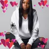 Elsa Vicky's - @elsa.vickys - TikTok