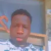 elsavador Vick - @elsavadorvick500 - TikTok