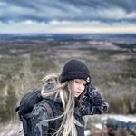 @elsavickaya - Instagram