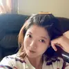 elsavicky519 - @elsavicky519 - TikTok