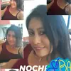 elsavickyosofe - @elsavickyosofe - TikTok
