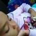 Vicky Elsa - Facebook