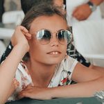 Elsa  vidal - @elsavidal75 - Instagram