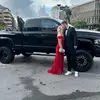 Elsa - @elsa_vidal06 - TikTok