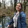 🌈Elsa - @elsavidal - TikTok