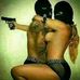 Elsa Vidal - Facebook