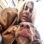 Elsa Vidal - @elsa.vidal.9081 - Instagram
