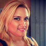 Elsa Vidal - @chiquiev - Instagram
