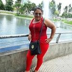 Elsa Vidal - @vidal.elsa - Instagram