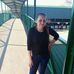 Elsa Vidal - Facebook