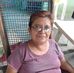 Elsa Vidal - Facebook