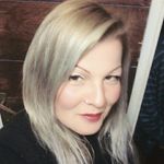 Elsa Vidal - @vidal9303 - Instagram