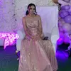 Elsa_Vidal - @elsavidal27 - TikTok