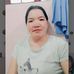 Elsa Vidal - Facebook