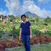 Elsa Vidal - Facebook