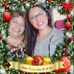 Elsa Vidal - Facebook