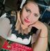 Elsa Vidal - Facebook