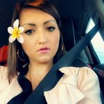 Elsa Vidal - @miss_zzazza - Instagram