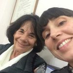 Elsa Vidal - @elsavidal67 - Instagram