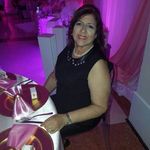 Elsa Vidal - @elsa.vidal.7773 - Instagram