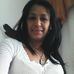 Elsa Vidal - Facebook