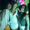 Elsa Vidal - @elsavidal3 - TikTok