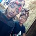Elsa Vidal - Facebook
