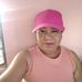 Elsa Vidal - Facebook