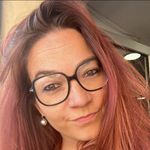 Elsa Vidal - @elsa_vidal_27 - Instagram