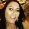 Elsa Vidal - @elsavidal642 - TikTok