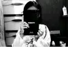 Elsa Vidal - @elsa.vidal03 - TikTok