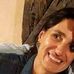Elsa Vidal - Facebook
